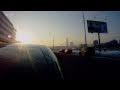 Avenue Смотрите в оба. 