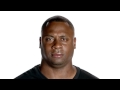 NFL Players Say NO MORE :60 - YouTube