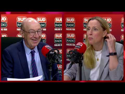 Les clefs d'une vie - Adélaide de Clermont Tonnerre