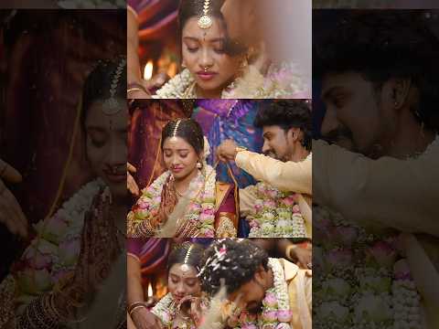 Fav song…😍fav edit 🥹Nama nenachathu nadanthuchi nallapadi🥹💯