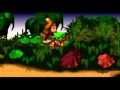 Super Smash Bros N64 Intro Opening AMV Remake