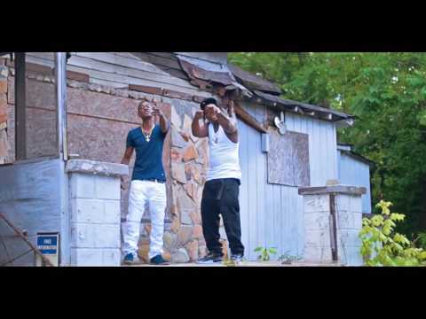 Tha Streets - Veli Sosa