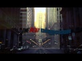 Dotan - Home (The Him Remix) 