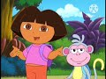 Nick Jr School Day Is Over Promo 2007