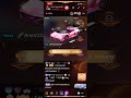 ️ Aries Vs Ashley Shepherd Memories 5 Months Ago On Bigo Live Drama