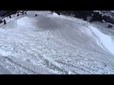 Jan-Flumi-2015-03-08