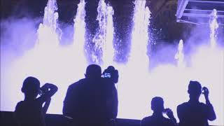 Castle Byers - Kyle Dixon; Michael Stein