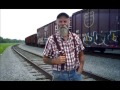 Seasick Steve,Levi Song