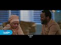 Nothing But The Truth Umkhokha The Truth S2 Ep249 DStv
