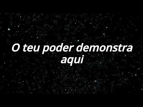 Arthur Callazans e Casa Worship, Teu poder (Eu creio em ti) + OUTRA VEZ #casaworship