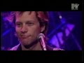 Jon Bon Jovi - Every Word Was A Piece Of My Heart (London 1997)