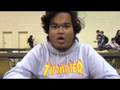 Yugioh YCS Memphis Top 32 Deck Profile - Pendulum FTK - Hector Orellano