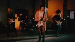 ホシイモノハ Flip ギターコード ウクレレコード ピアノコード U フレット