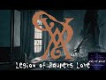 Episode 134: The Legion of Paupers