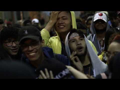 BdA214 FINAL - Havel x Myth