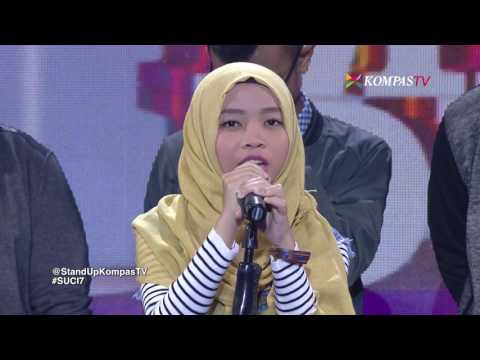 Selamat Jalan, Anak Yatim!