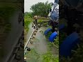 Syngenta Spray Machine Shorts