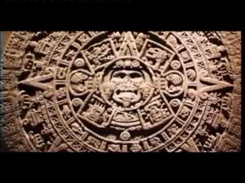 Fine del mondo 2012. Si salverà Cisternino