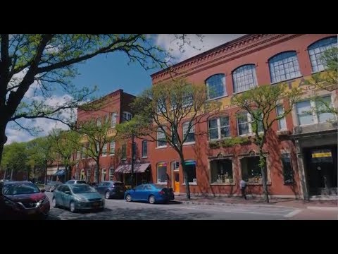 Corning Incorporated Jobs