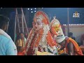 Varthe Panjurli Kola | at the house of Ajekaru Shri Balakrishna Shetty #varthe #panjurli #tulunadu