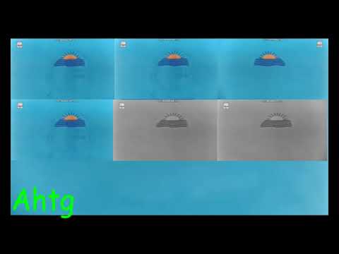 Punjab Sparta Customer 2 0 Remix