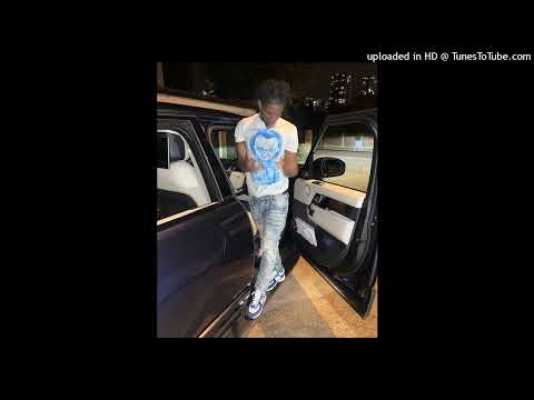 IRZO - LET IT BREATHE