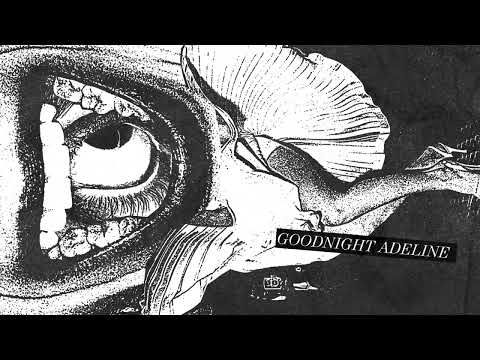 Videoclip de Goodnight Adeline — Green Day