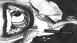 Cover art for Goodnight Adeline
