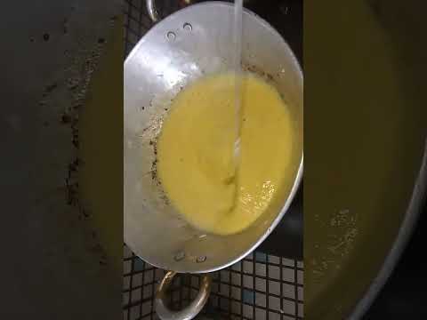 super pancha kalyani sweet