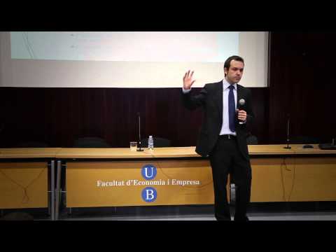 Los Errores de la Teoría Keynesiana por Juan Ramón Rallo