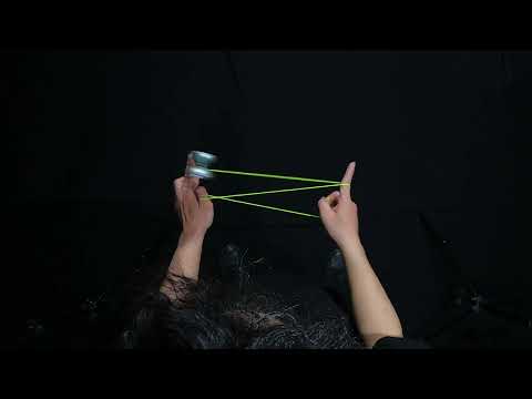 パイレーツ・ハント