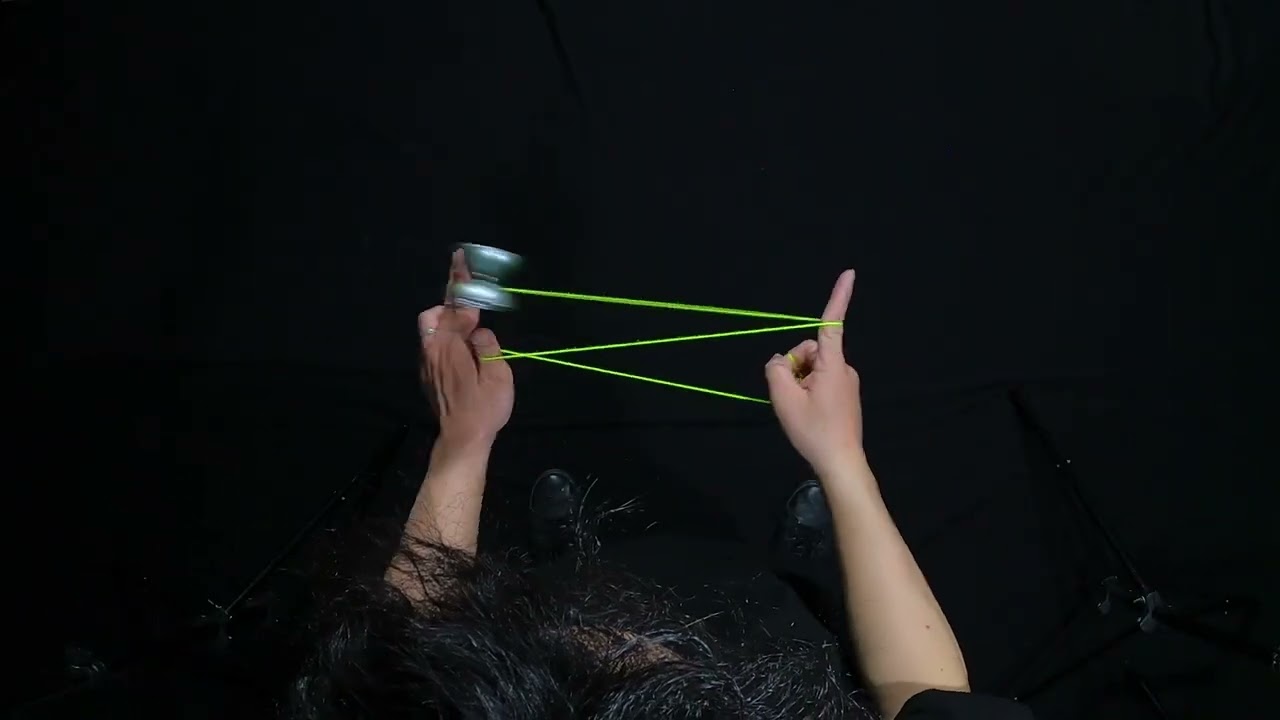 パイレーツ・ハント