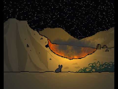 10-103: Null Kelvin Gameplay