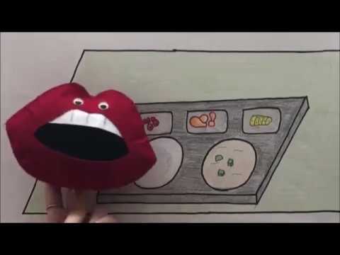 YouTube Thumbnail