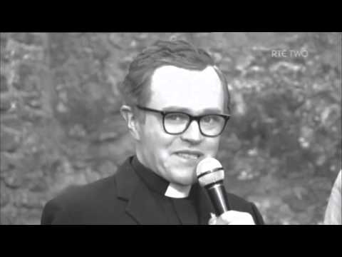 The Savage Eye S4 - Belturbet