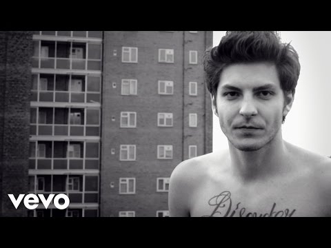 Walter Fontana - Blu Cobalto