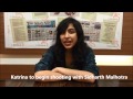 GOSSIP PINTO WEB SHOW 5 Ranbir Katrina Holiday Bipasha Karan In Maldives