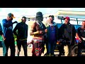 NELEMI MBASANDO NA NDAMA JIGUSHILAGA WABAYA SANA