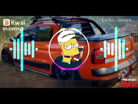 vai se tratar garota sai da minha bota rasgou minhas roupas😈😈😈