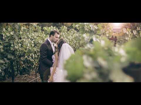 Bogle Production video.