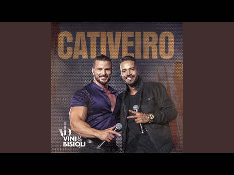 Cativeiro - Vini e Bisioli