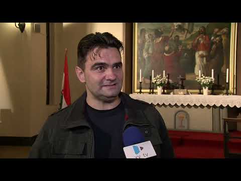 Heti Hírtükör - 2022.01.07.