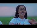 Mursal Muuse FT Haboon Nuura Official Music 2022