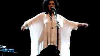 GAL COSTA-PASSARINHO-PALÁCIO DAS ARTES-26/9/2014