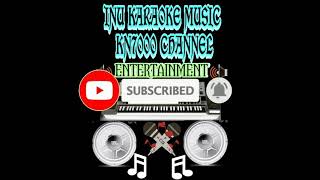 Download lagu KARAOKE THOMAS SATU HATI SAMPAI MATI POP KN7000 mp3