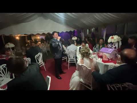 NICU ALBU SI SERGIU STB LA PRODULESTI DAMBOVITA - NU MAI FAC BINE LA OMUL SARAC