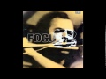 FOCUS -- Focus III -- 1972 