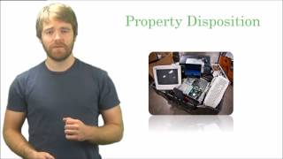 How to Record Disposal of Fixed Assets