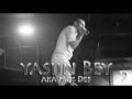Yasiin Bey (A.K.A. Mos Def) Got