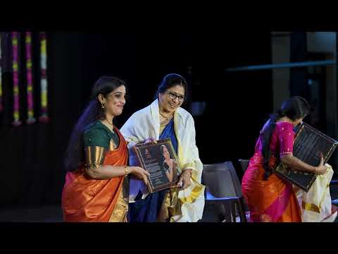 Arangettam Highlights 2024 | Bharathanatyam Katcheri | Kalaripayattu